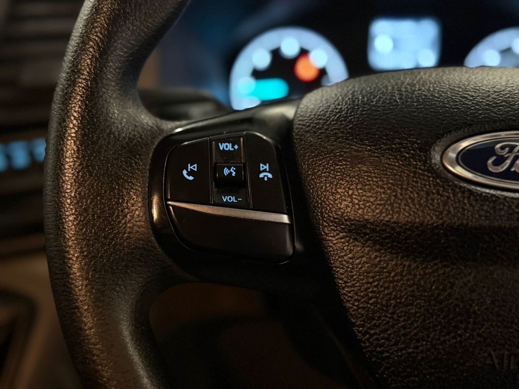 Used Ford Transit Custom 2021 for sale - 78096043: Photo 24