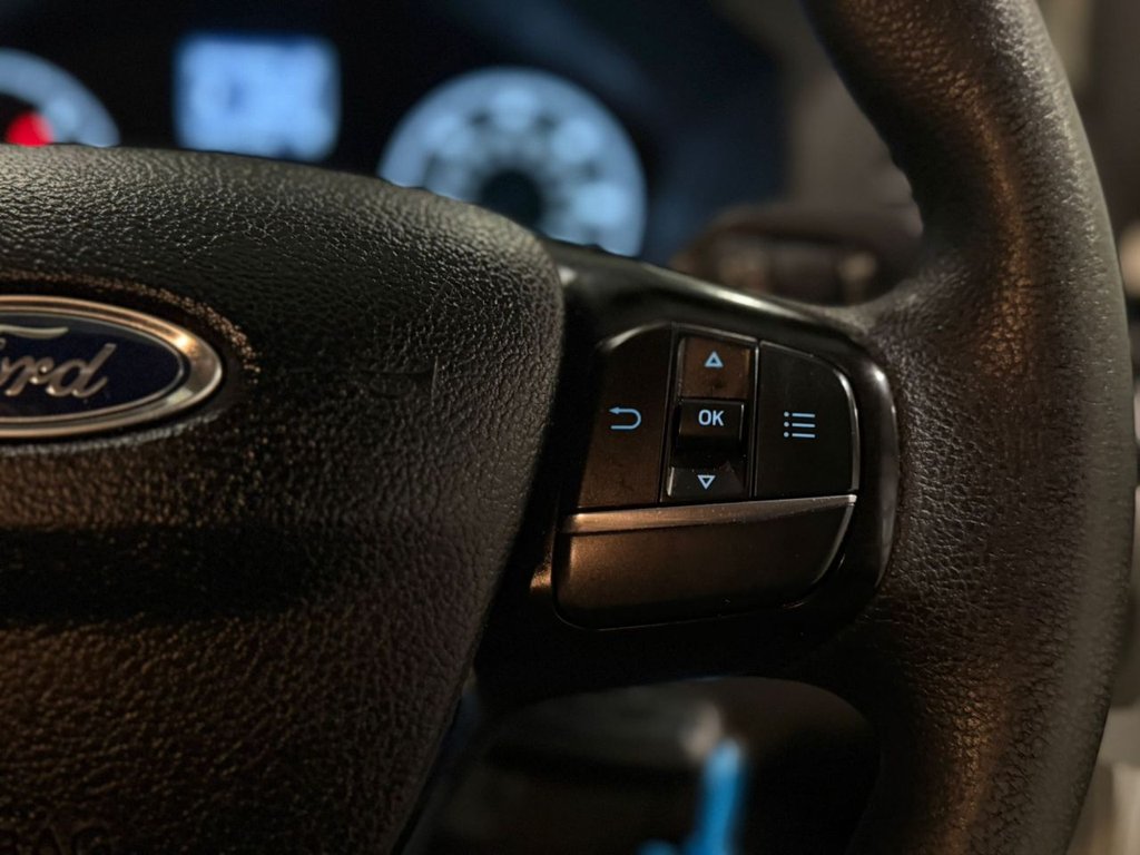 Used Ford Transit Custom 2021 for sale - 78096043: Photo 26