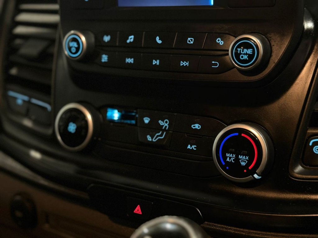 Used Ford Transit Custom 2021 for sale - 78096043: Photo 29