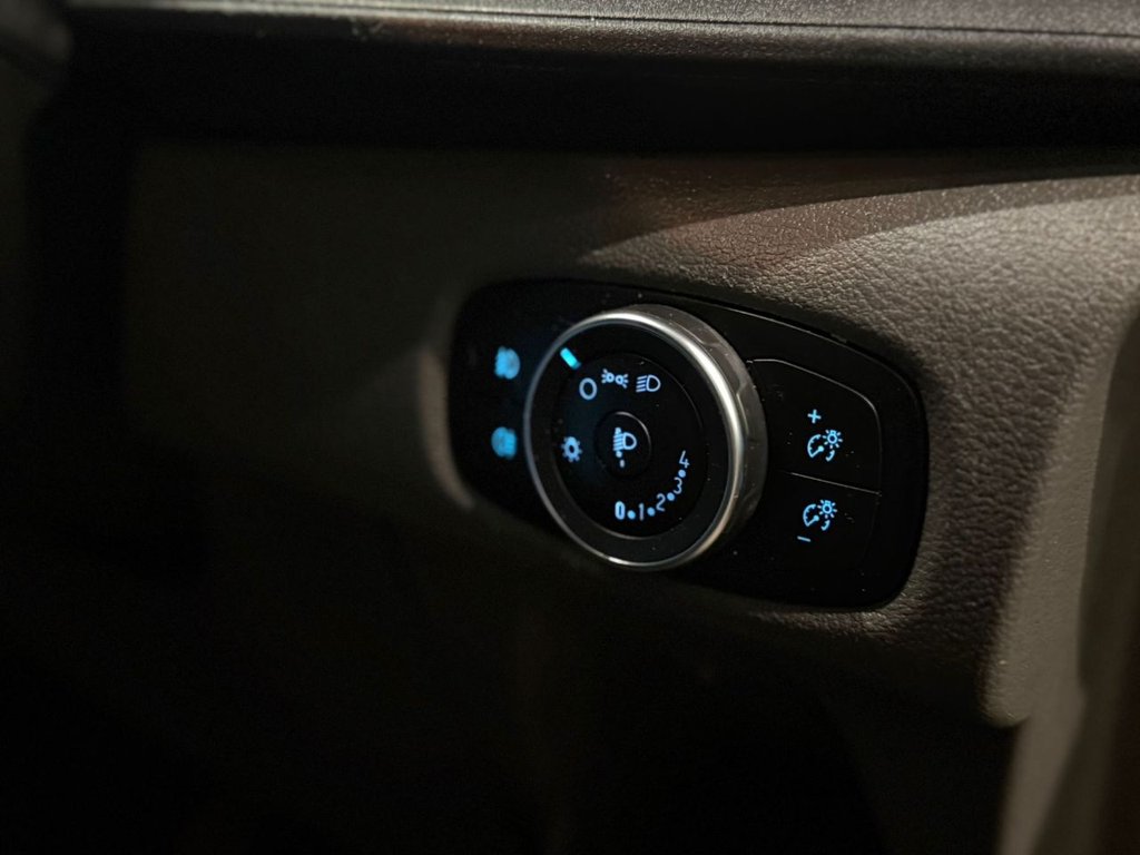 Used Ford Transit Custom 2021 for sale - 78096043: Photo 30