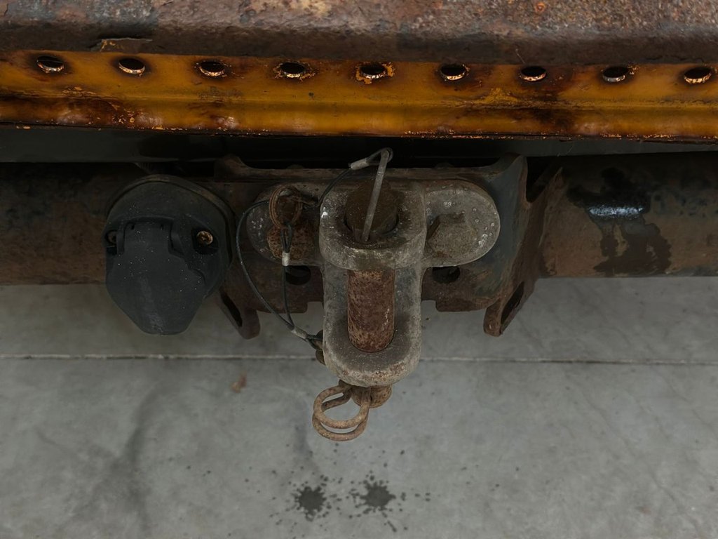 Used Ford Transit 2018 for sale - 78095950: Photo 14