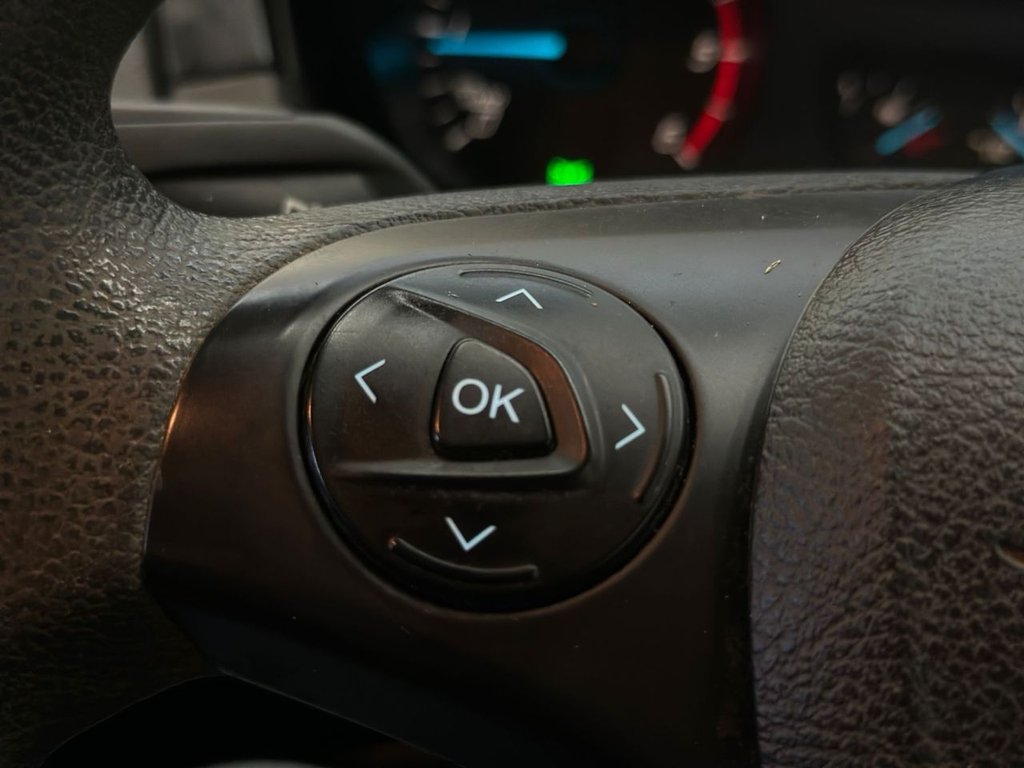 Used Ford Transit 2018 for sale - 78095950: Photo 35