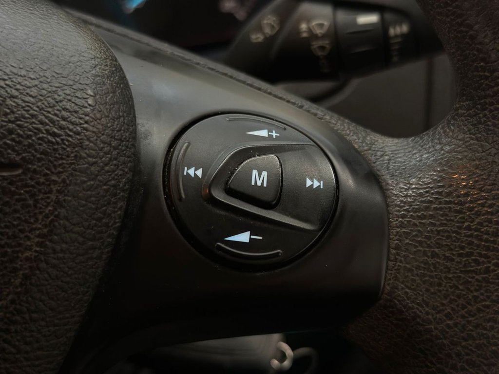 Used Ford Transit 2018 for sale - 78095950: Photo 37