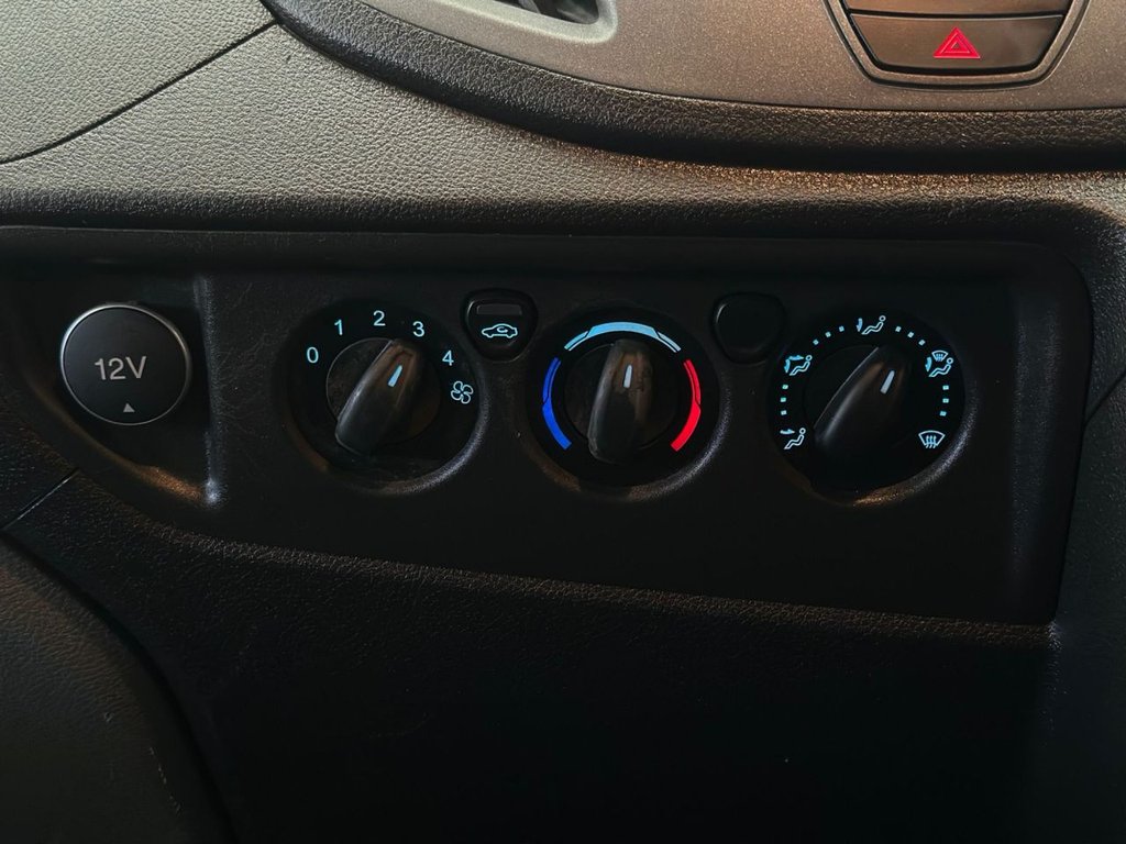 Used Ford Transit 2018 for sale - 78095950: Photo 39