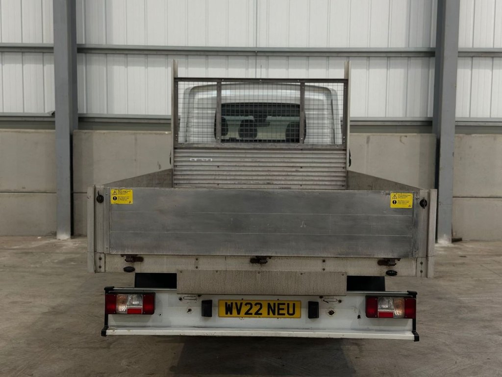 Used Maxus Deliver 9 2022 for sale - 78096044: Photo 10