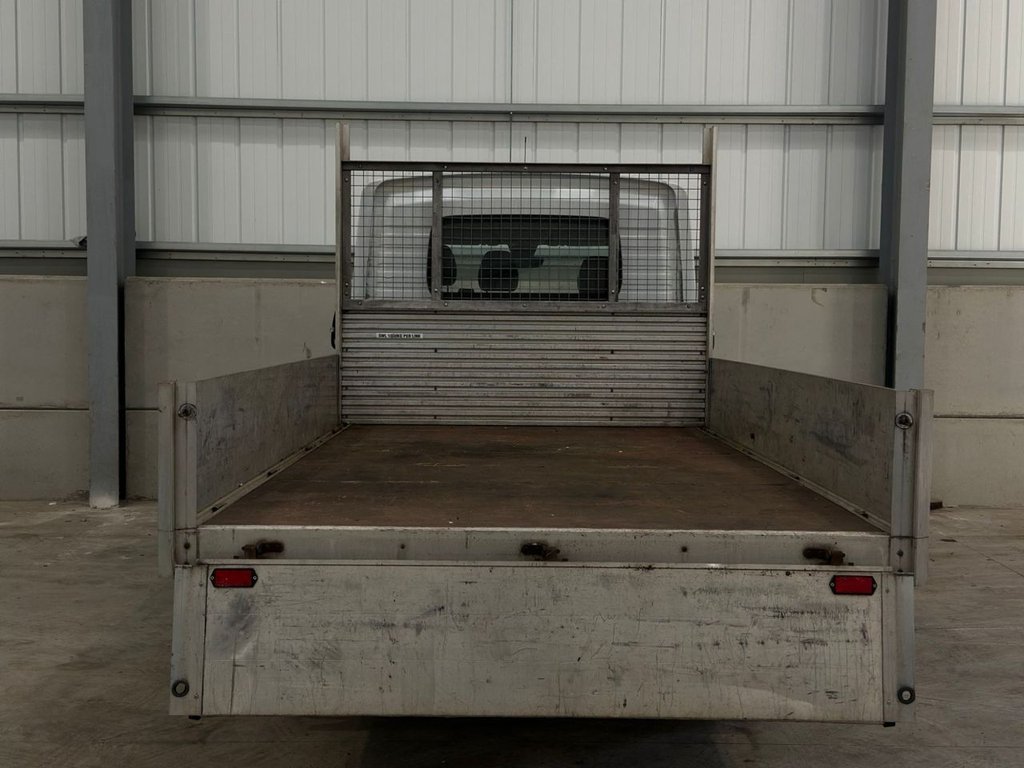 Used Maxus Deliver 9 2022 for sale - 78096044: Photo 11