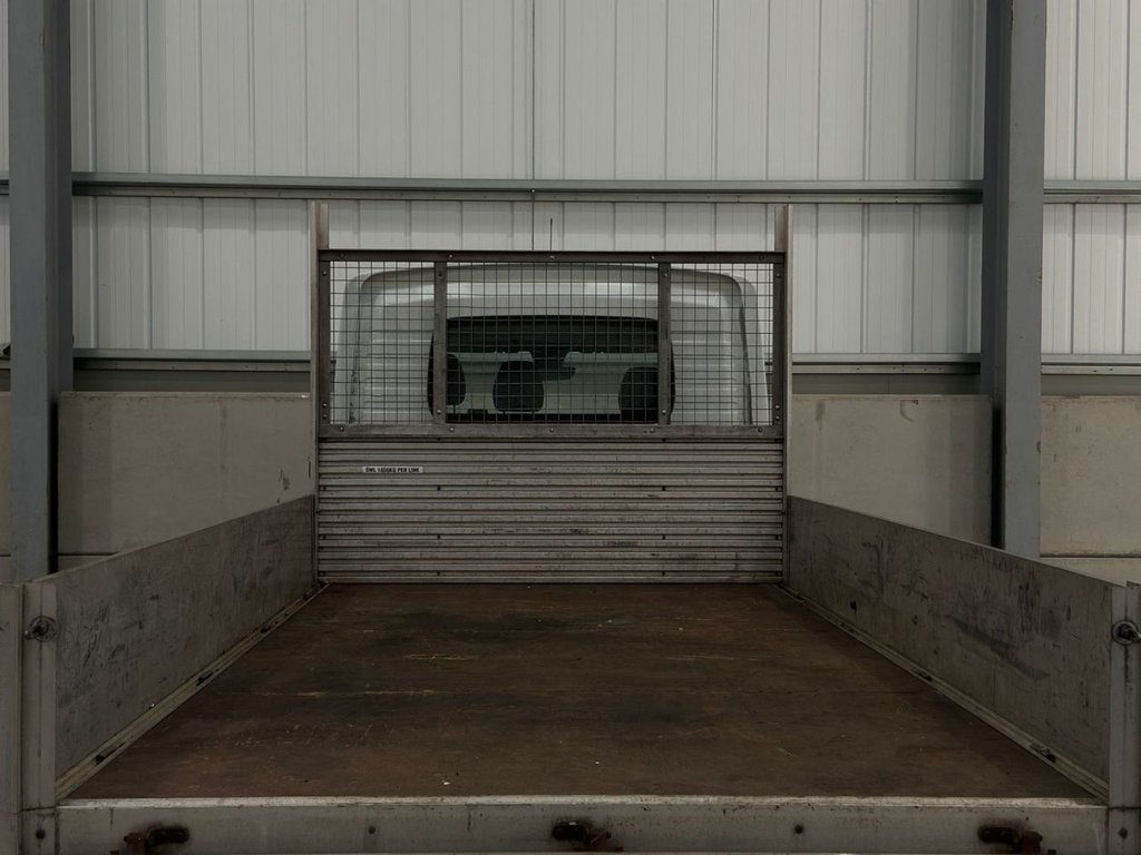 Used Maxus Deliver 9 2022 for sale - 78096044: Photo 12