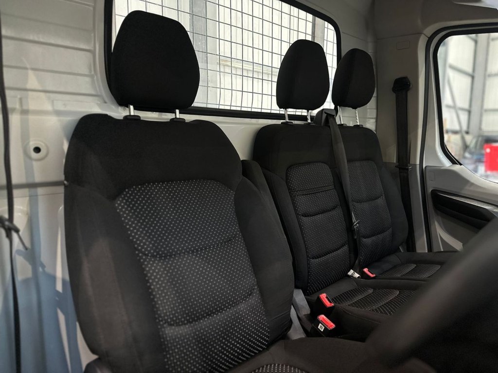 Used Maxus Deliver 9 2022 for sale - 78096044: Photo 16