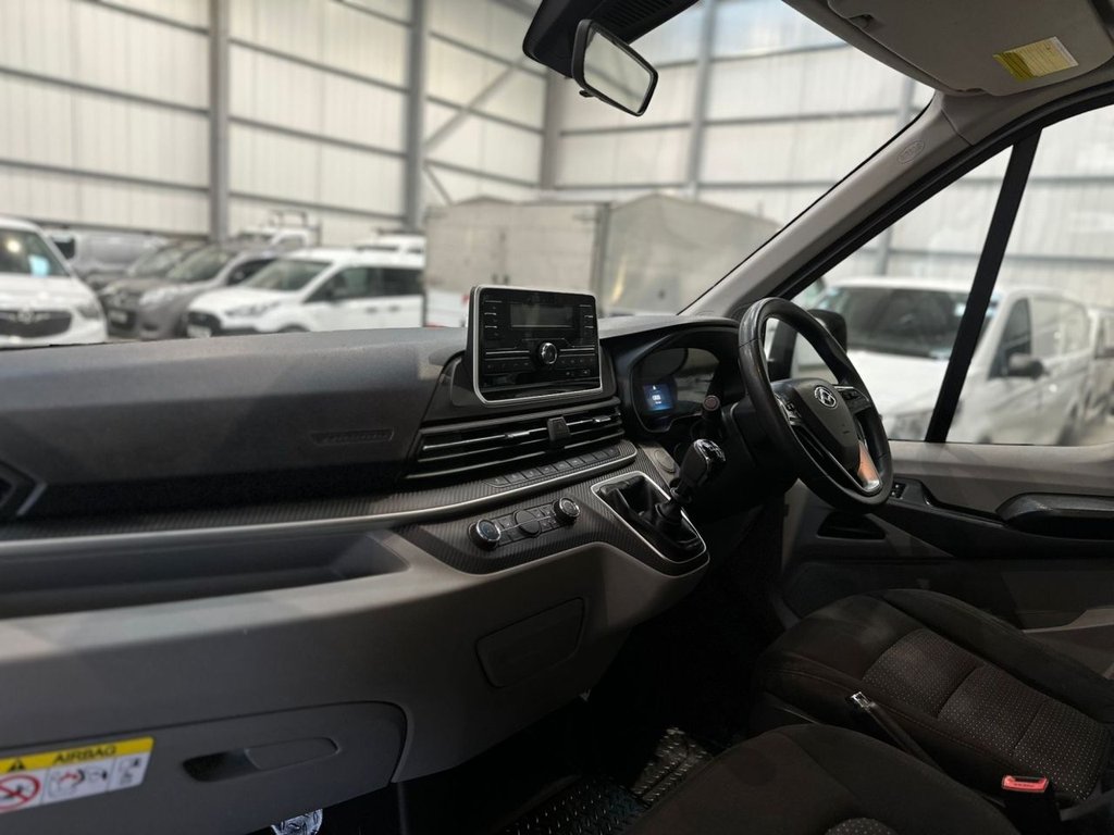 Used Maxus Deliver 9 2022 for sale - 78096044: Photo 18