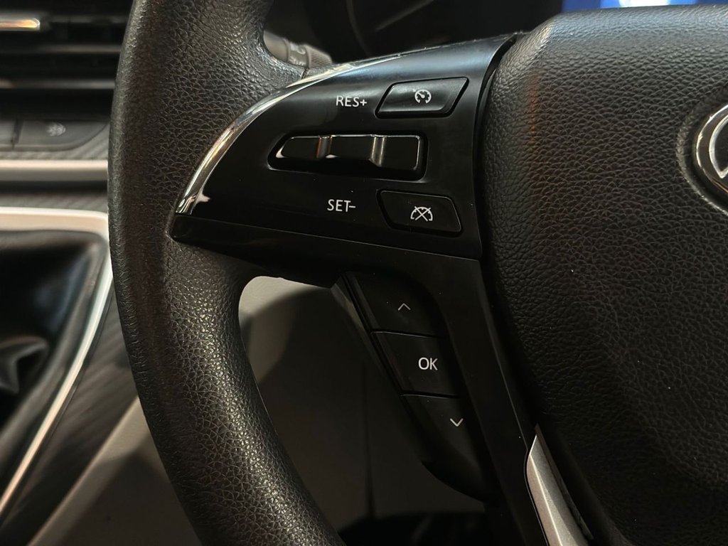 Used Maxus Deliver 9 2022 for sale - 78096044: Photo 22