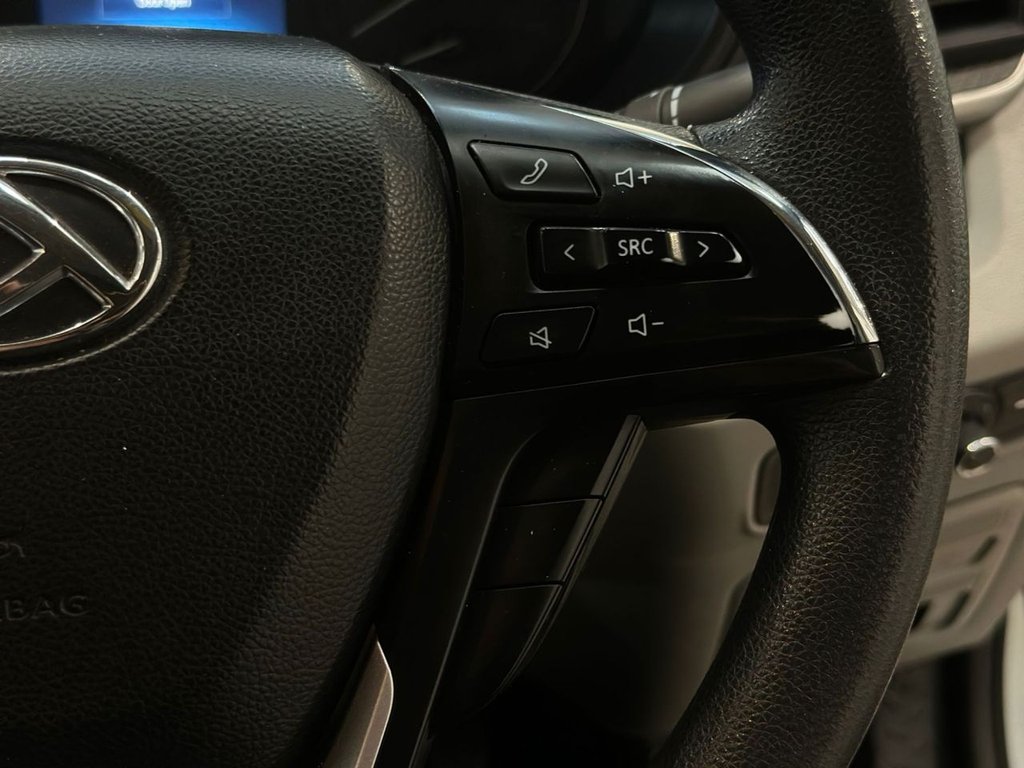 Used Maxus Deliver 9 2022 for sale - 78096044: Photo 24