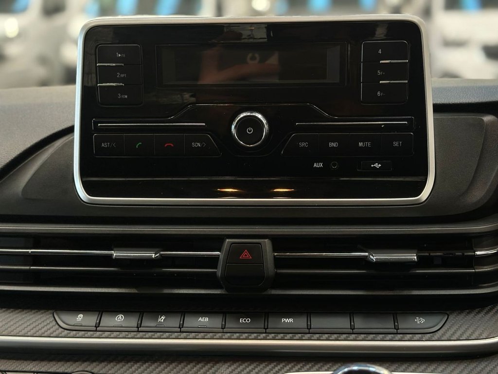 Used Maxus Deliver 9 2022 for sale - 78096044: Photo 25