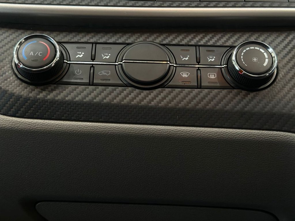 Used Maxus Deliver 9 2022 for sale - 78096044: Photo 27