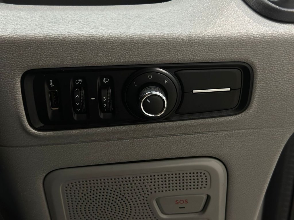 Used Maxus Deliver 9 2022 for sale - 78096044: Photo 28