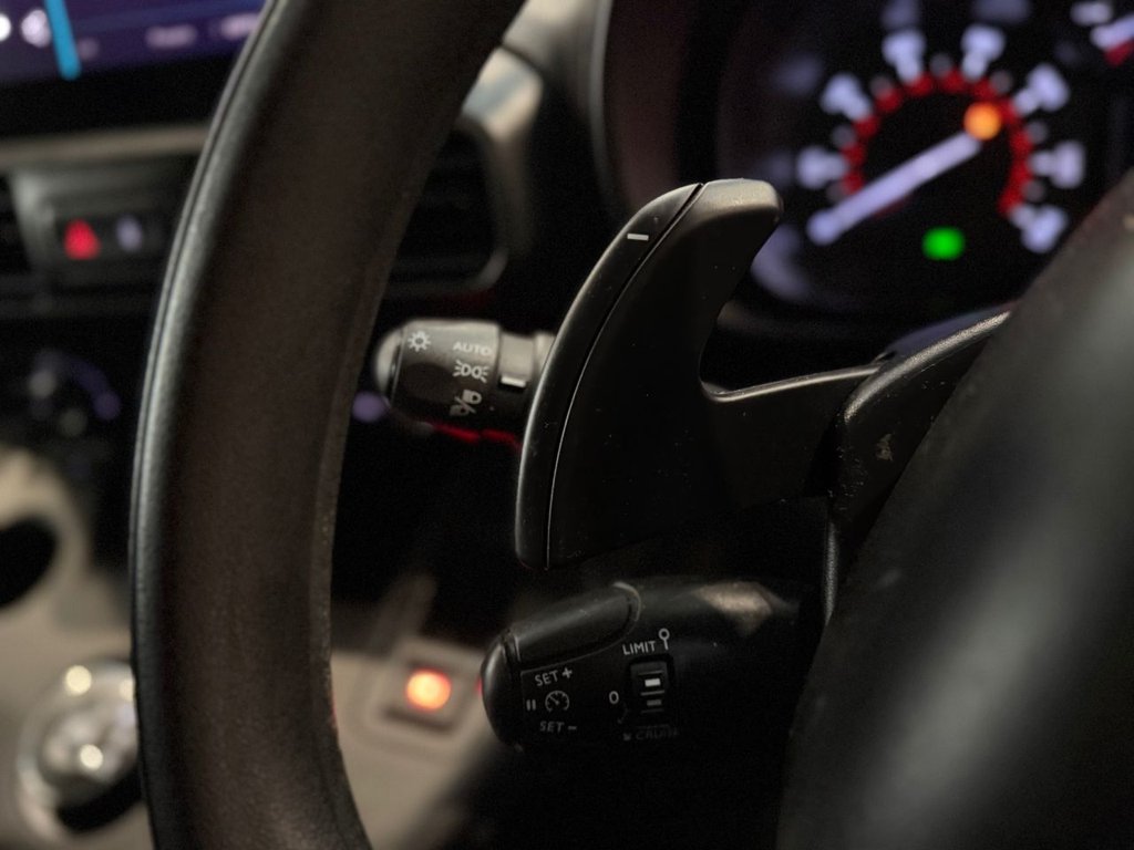 Used Citroen Berlingo 2021 for sale - 78096231: Photo 24