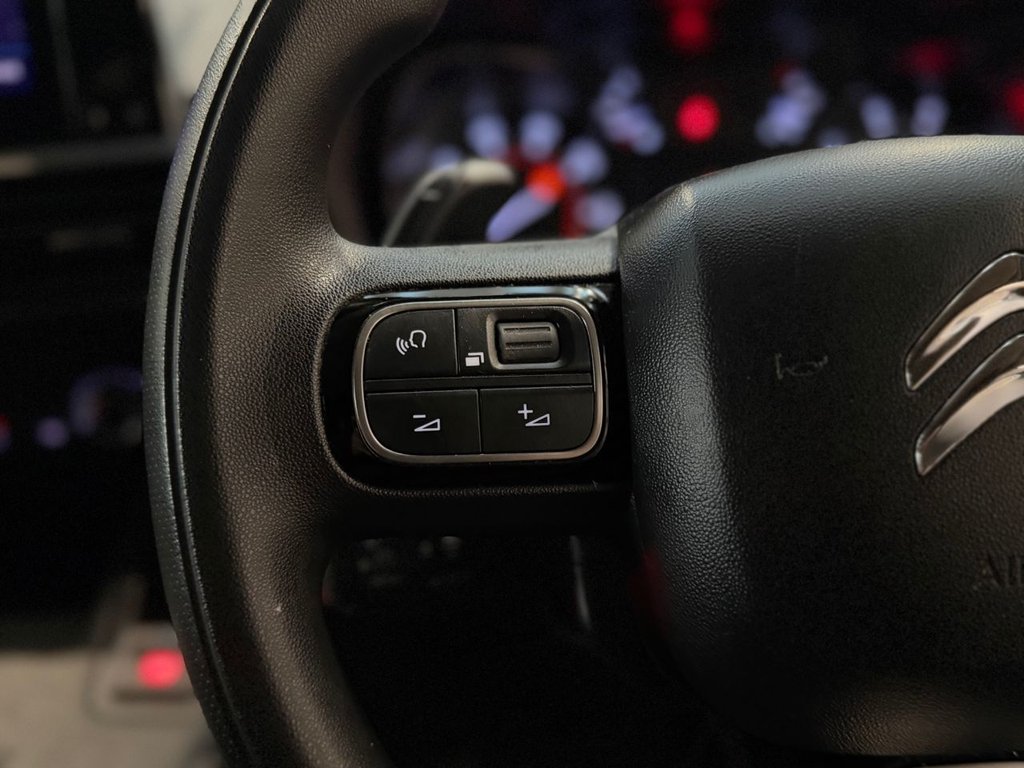 Used Citroen Berlingo 2021 for sale - 78096231: Photo 25