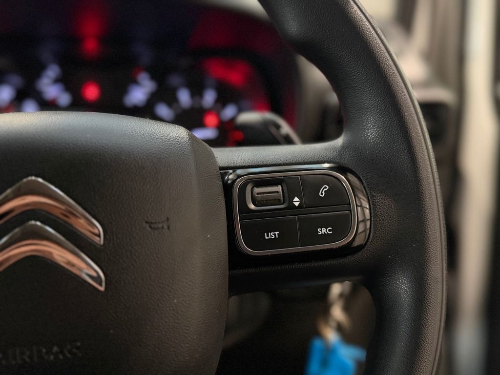 Used Citroen Berlingo 2021 for sale - 78096231: Photo 27