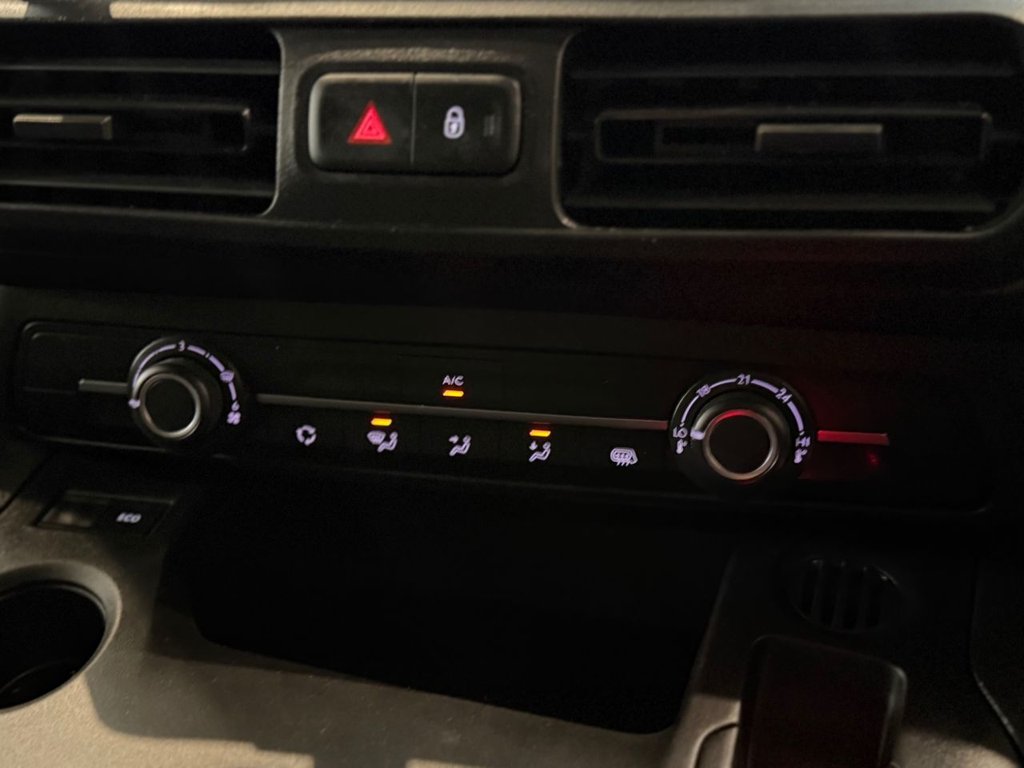 Used Citroen Berlingo 2021 for sale - 78096231: Photo 30