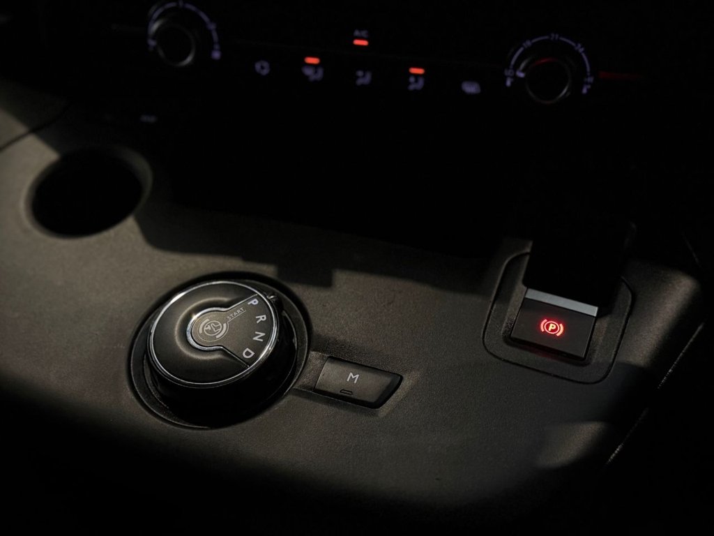 Used Citroen Berlingo 2021 for sale - 78096231: Photo 31