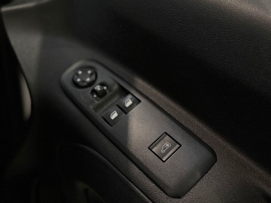 Used Citroen Berlingo 2021 for sale - 78096231: Photo 32