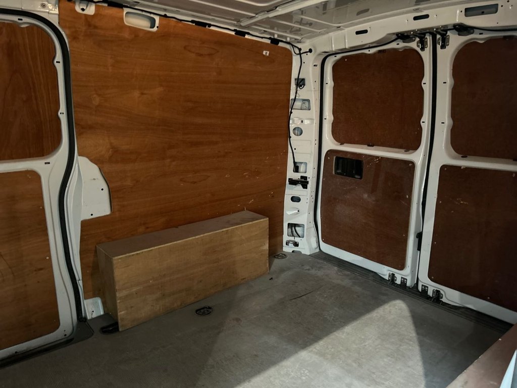 Used Mercedes-Benz Vito 2021 for sale - 78096129: Photo 11