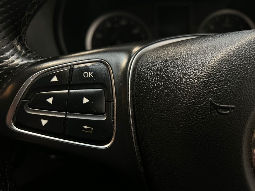 Used Mercedes-Benz Vito 2021 for sale - 78096129: Photo 28