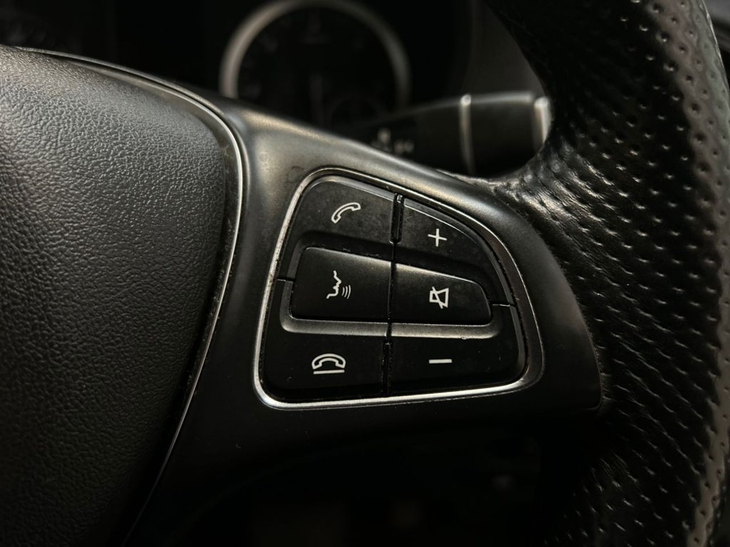 Used Mercedes-Benz Vito 2021 for sale - 78096129: Photo 29