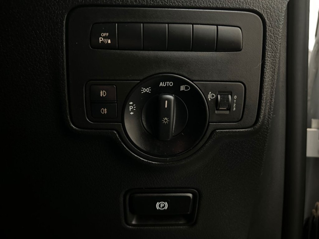 Used Mercedes-Benz Vito 2021 for sale - 78096129: Photo 33