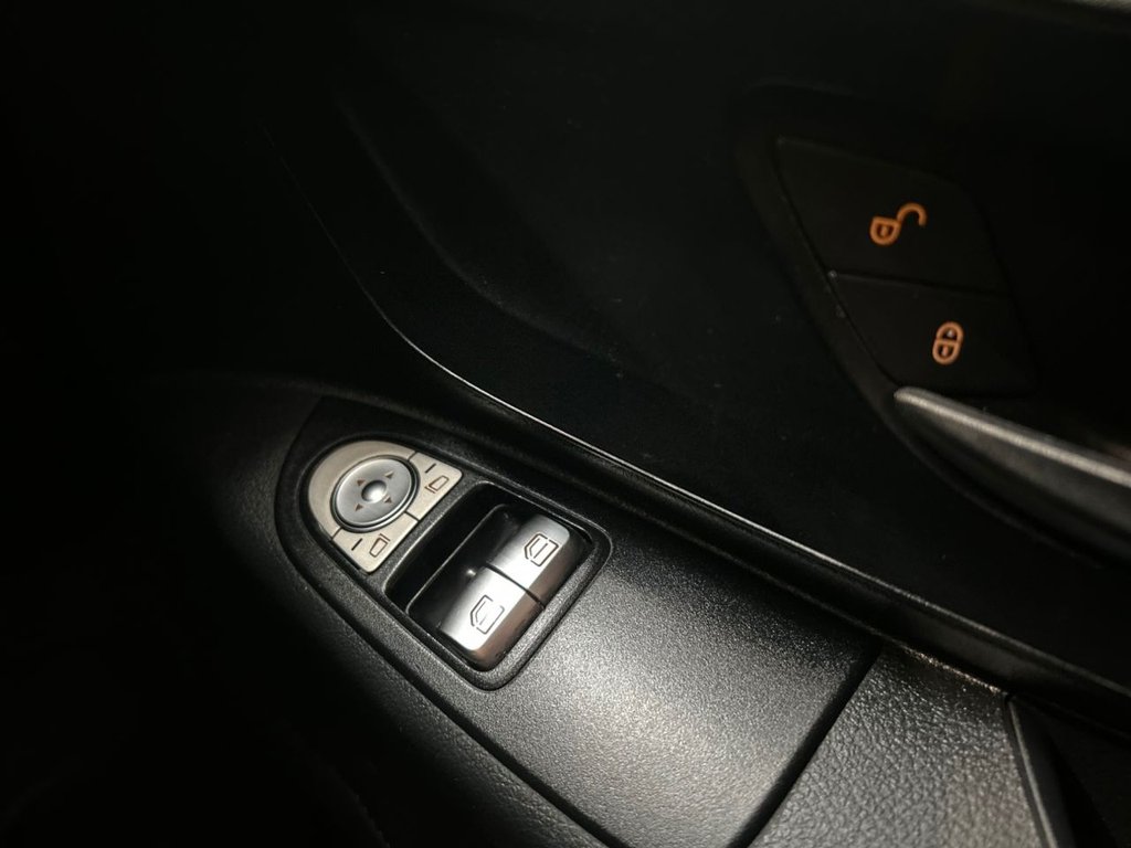 Used Mercedes-Benz Vito 2021 for sale - 78096129: Photo 34
