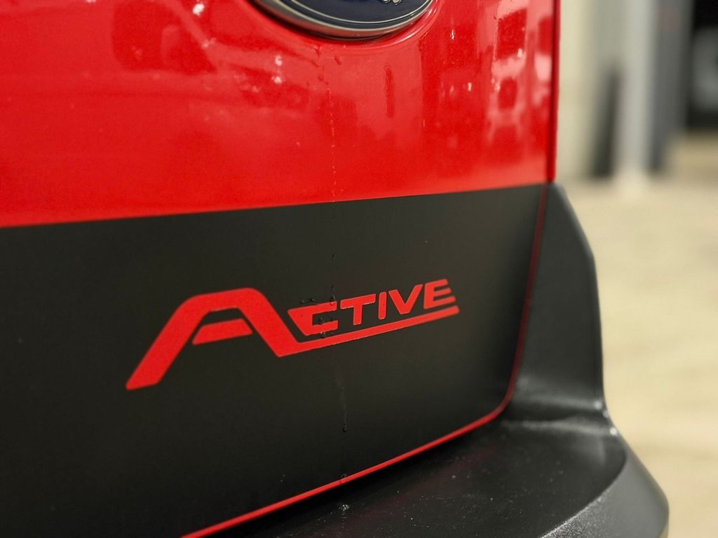 Used Ford Transit Connect 2023 for sale - 78095773: Photo 23