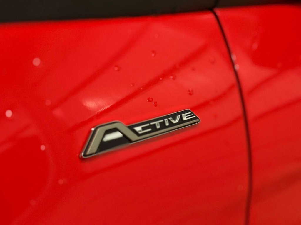 Used Ford Transit Connect 2023 for sale - 78095773: Photo 24