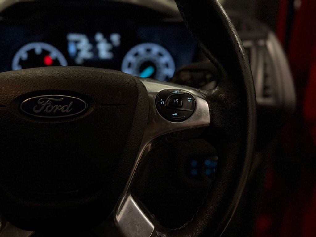 Used Ford Transit Connect 2023 for sale - 78095773: Photo 33