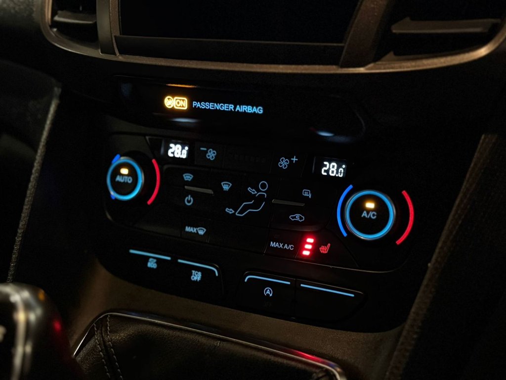 Used Ford Transit Connect 2023 for sale - 78095773: Photo 37