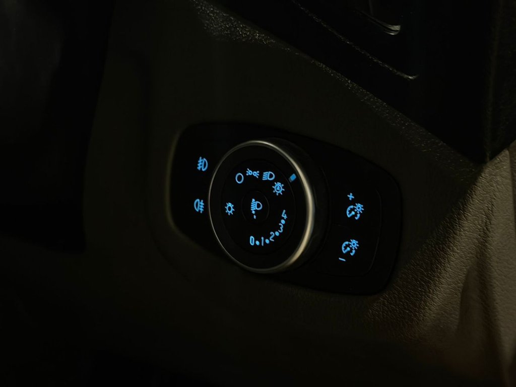 Used Ford Transit Connect 2023 for sale - 78095773: Photo 38