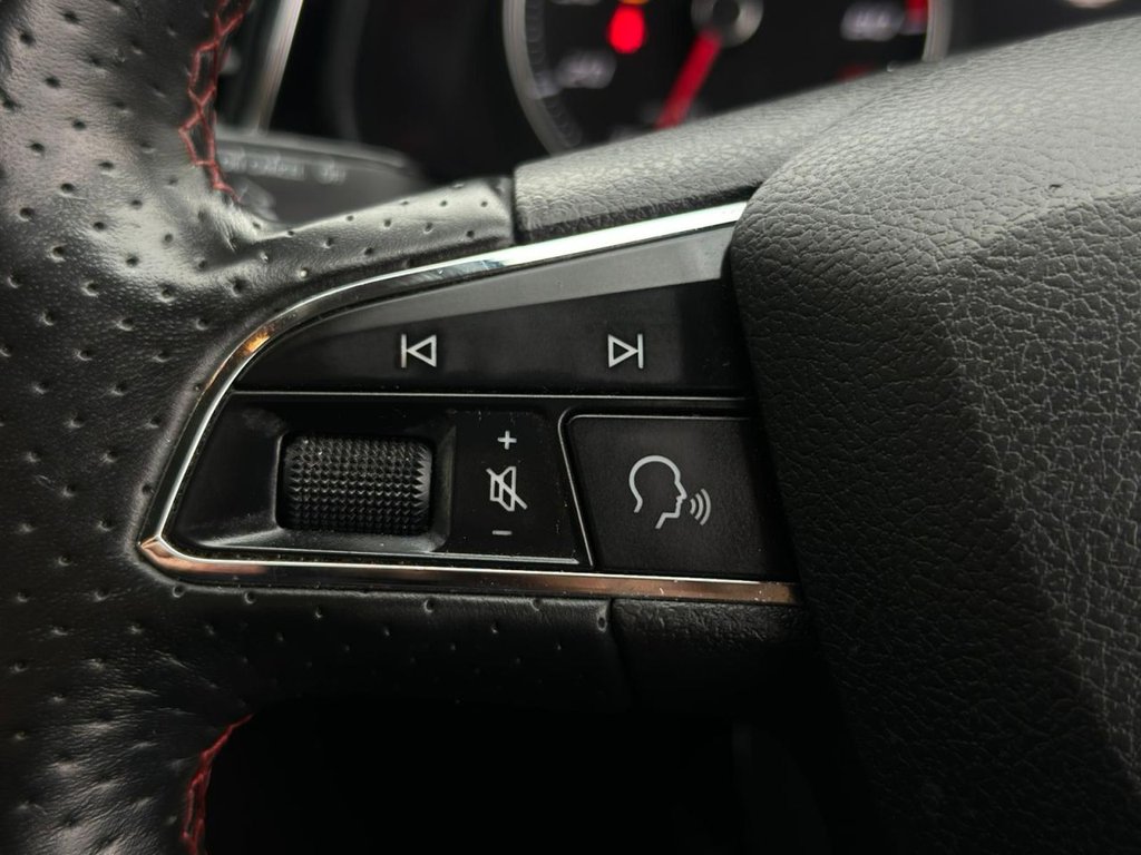 Used SEAT Leon 2018 for sale - 78095846: Photo 30