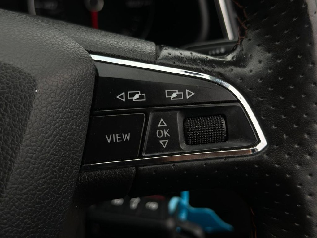 Used SEAT Leon 2018 for sale - 78095846: Photo 32