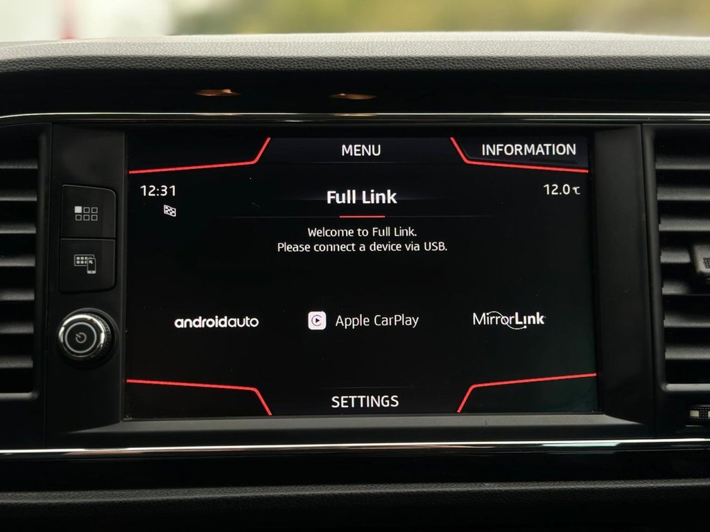 Used SEAT Leon 2018 for sale - 78095846: Photo 33