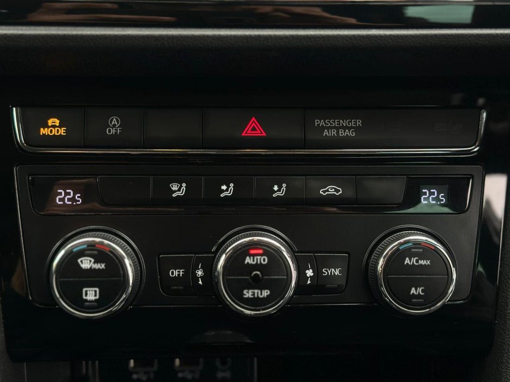 Used SEAT Leon 2018 for sale - 78095846: Photo 34