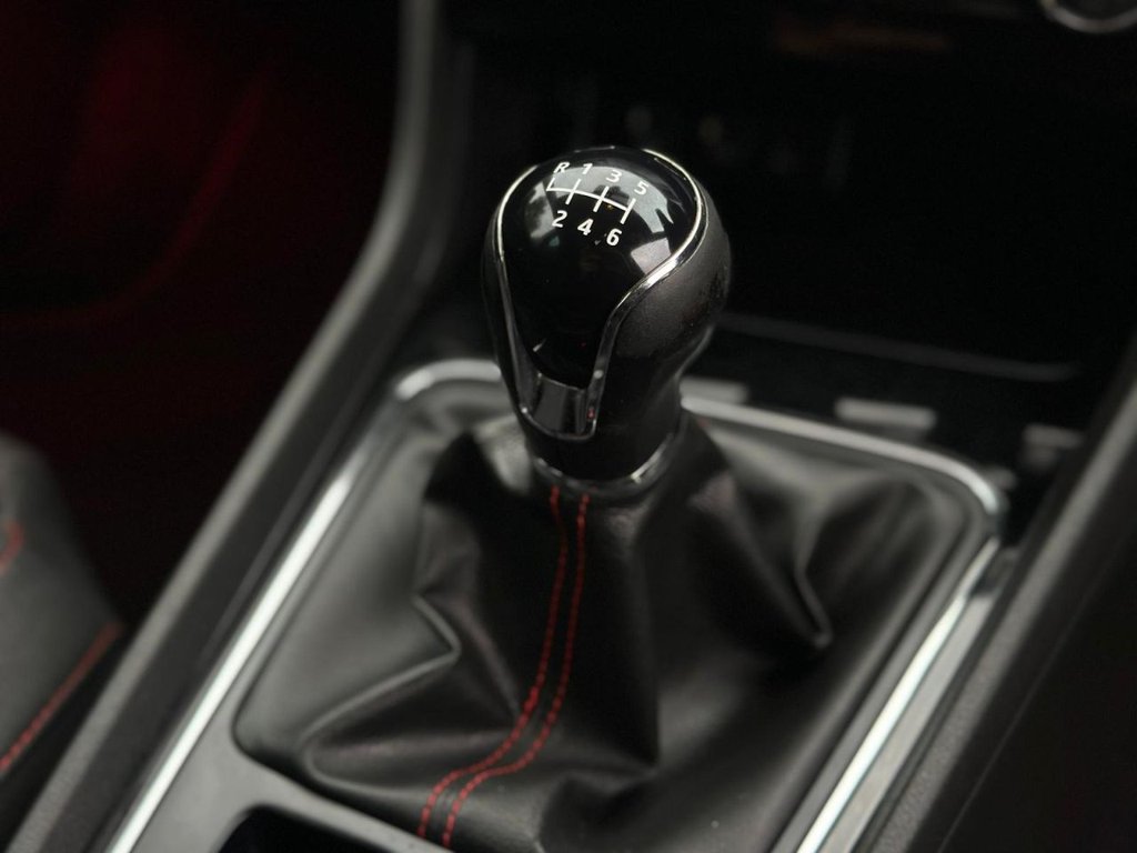 Used SEAT Leon 2018 for sale - 78095846: Photo 37