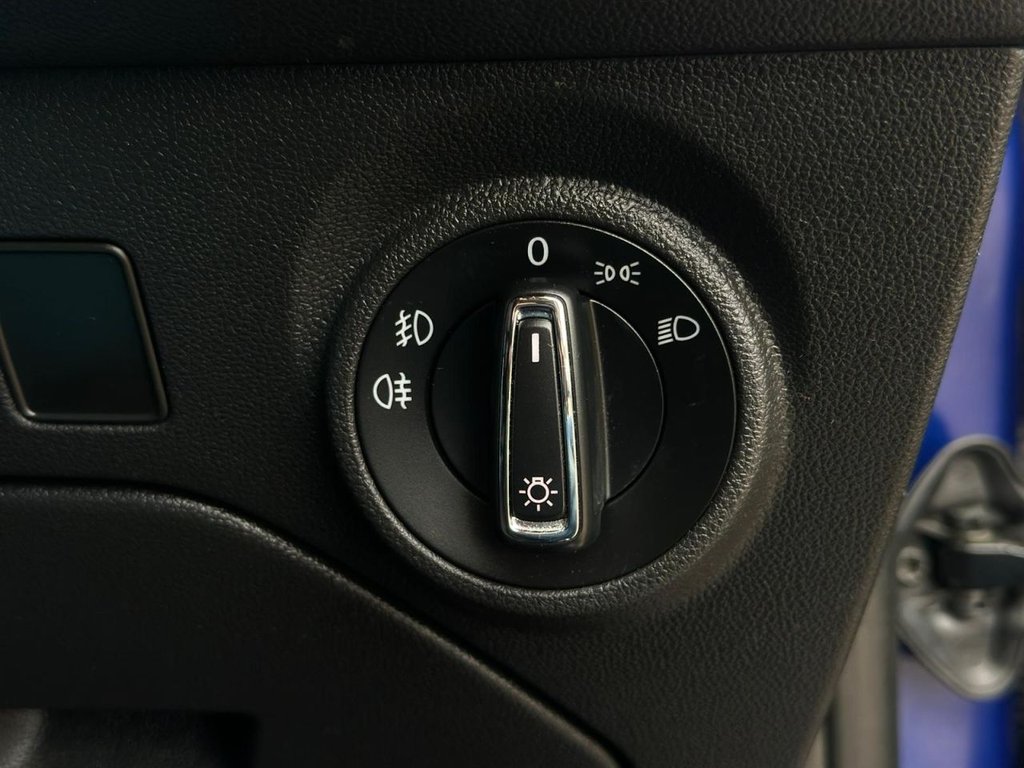 Used SEAT Leon 2018 for sale - 78095846: Photo 38