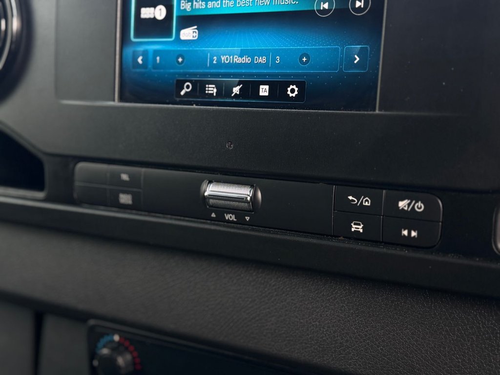 Used Mercedes-Benz Sprinter 2022 for sale - 78096013: Photo 25