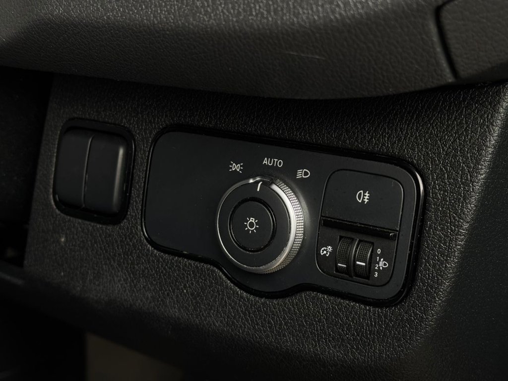 Used Mercedes-Benz Sprinter 2022 for sale - 78096013: Photo 27