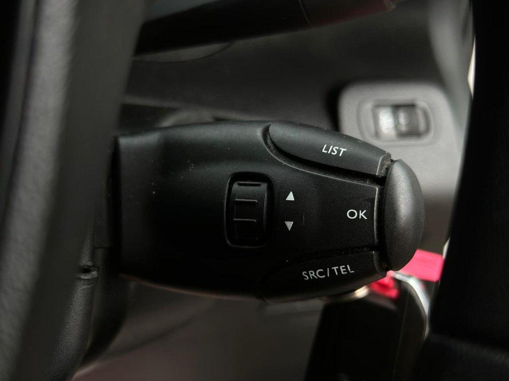 Used Peugeot Partner 2020 for sale - 78096018: Photo 23