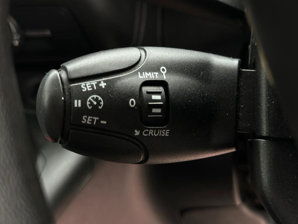 Used Peugeot Partner 2020 for sale - 78096018: Photo 24