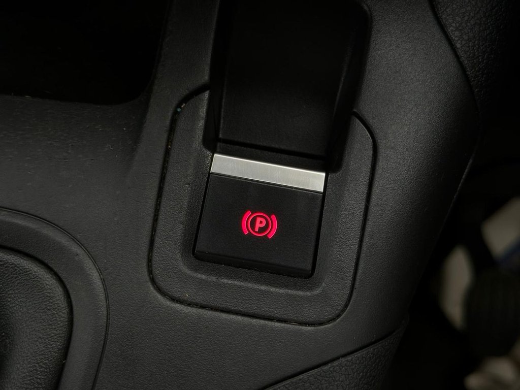 Used Peugeot Partner 2020 for sale - 78096018: Photo 25