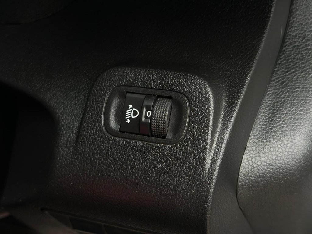 Used Peugeot Partner 2020 for sale - 78096018: Photo 26