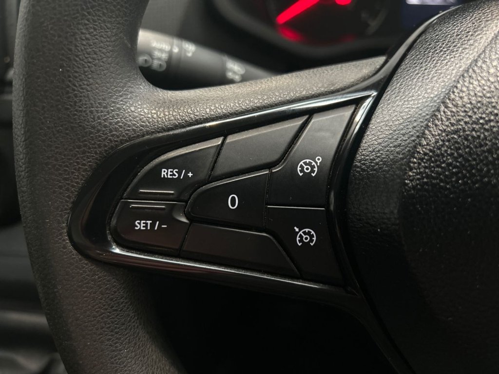 Used Renault Trafic 2022 for sale - 78153519: Photo 29