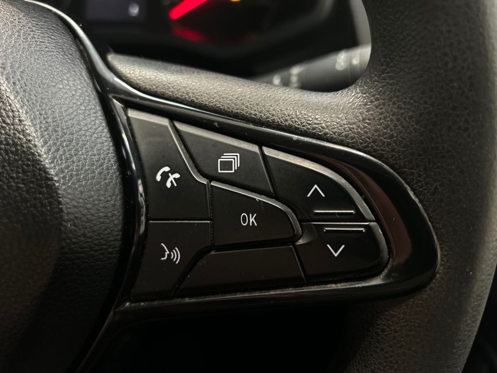 Used Renault Trafic 2022 for sale - 78153519: Photo 30