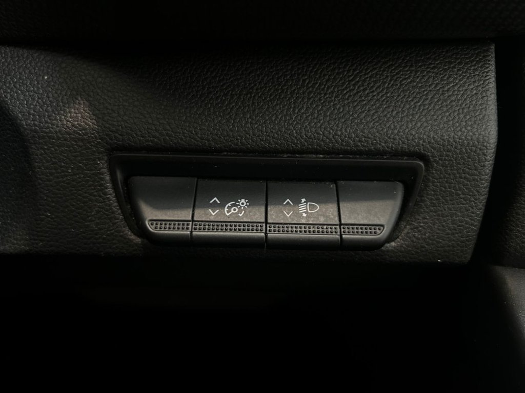 Used Renault Trafic 2022 for sale - 78153519: Photo 33