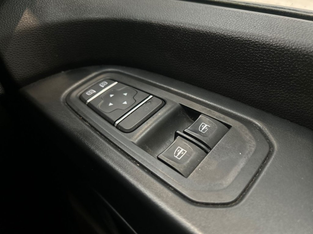 Used Renault Trafic 2022 for sale - 78153519: Photo 34